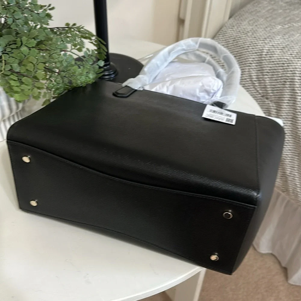 Kate spade staci medium tote